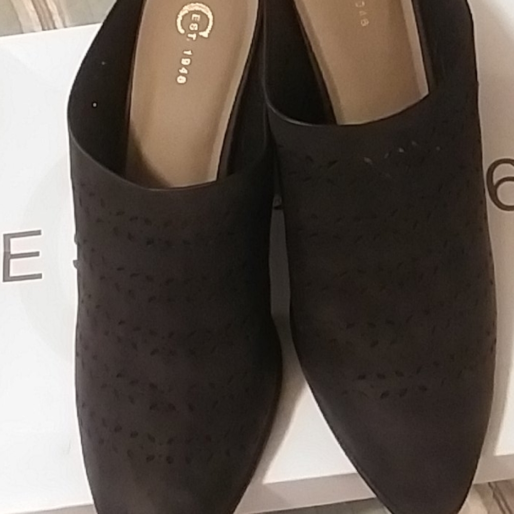 Shoes - Picture 3 of 4